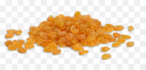 Top East Asia - Transparent Golden Raisins Png,Raisin Png