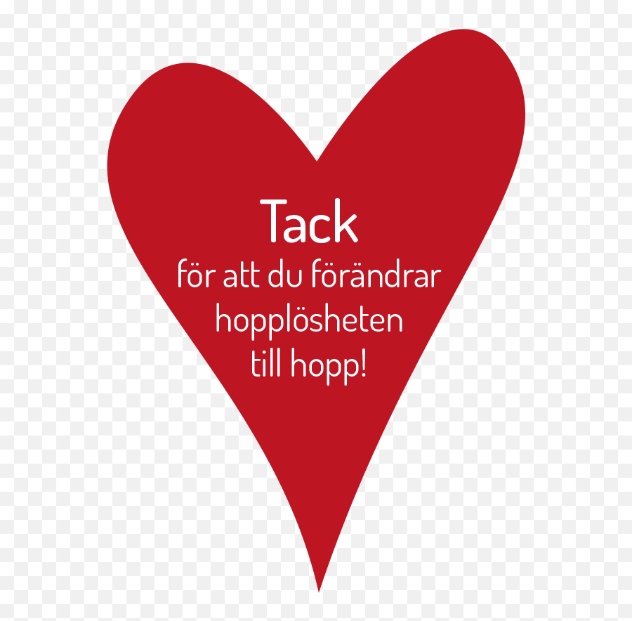 Index Of Wp - Contentuploads201904 Heart Png,Tack Png