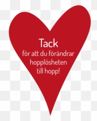 Index Of Wp - Contentuploads201904 Heart Png,Tack Png