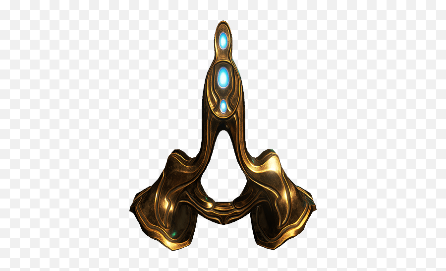 Warframe Png