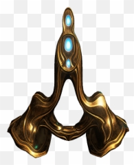 Warframe Png