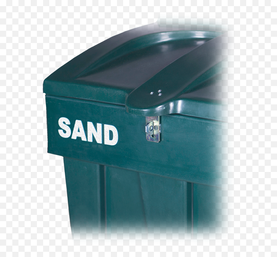 Sticker Sand - Cipax Box Png,Grit Png