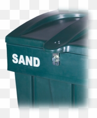Sticker Sand - Cipax Box Png,Grit Png