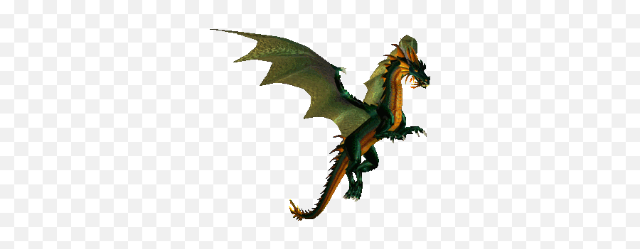 Clipcookdiarynet - Blue Dragon Clipart Transparent Animated Dragon Gif Transparent Png,Dragon Clipart Transparent Background Clipcookdiarynet - Blue Dragon Clipart Transparent Animated Dragon Gif Transparent Png,Dragon Clipart Transparent Background