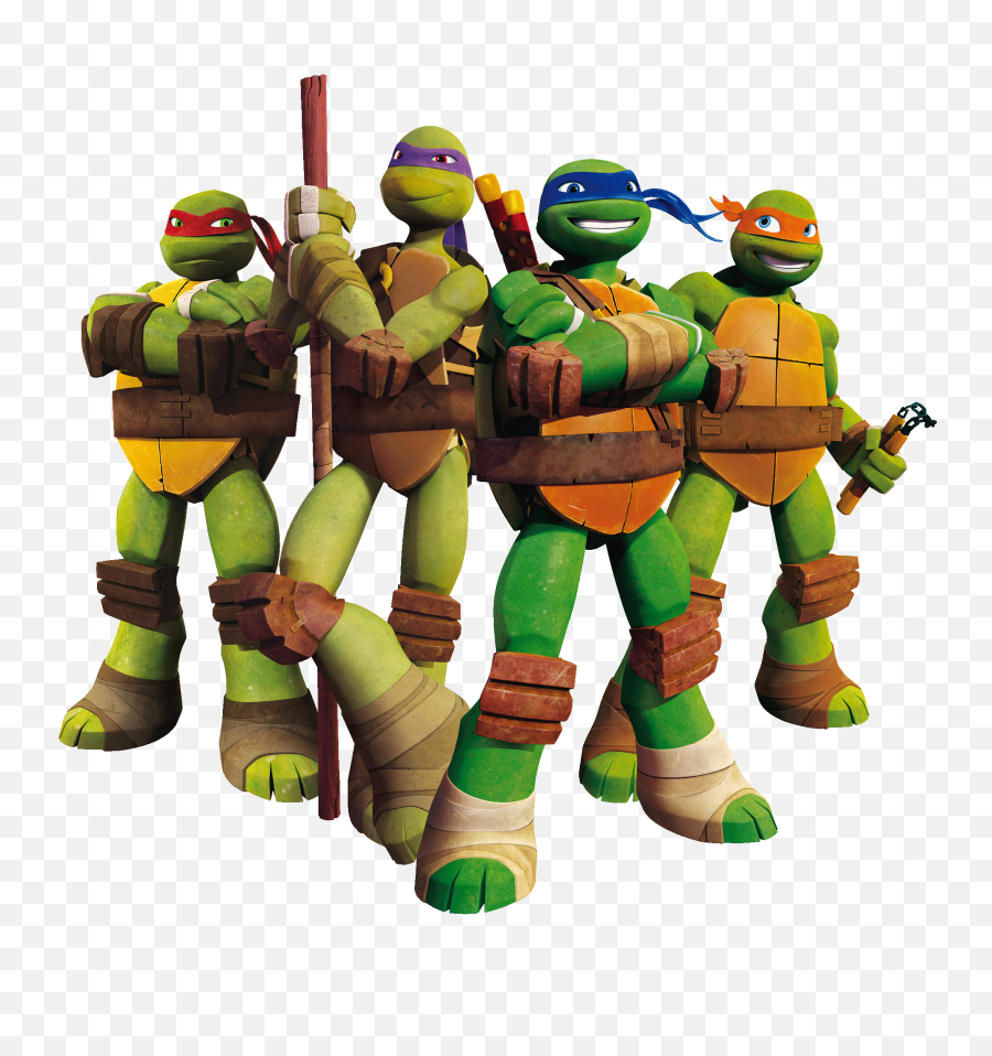 Ninja U2013 Maxplay - Mikey In Teenage Mutant Ninja Turtles Png,Tyler Blevins Png