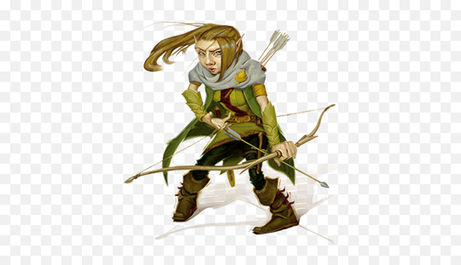 The Gnome Race For Dungeons U0026 Dragons Du0026d Fifth Edition - Dungeons And Dragons Gnome Png,Gnome Transparent