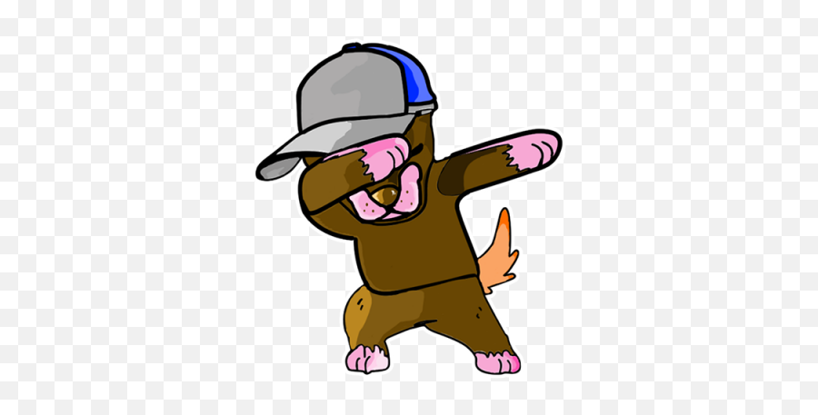 Dab Vector Dabbing Picture Cartoon Free Fire Png Dabbing Png Free Transparent Png Images Pngaaa Com