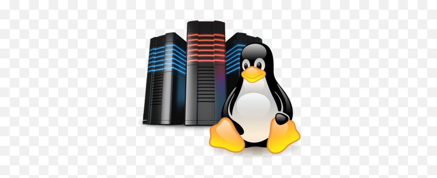 Hq Linux Hosting Png Transparent - Linux Hosting Png,Linux Png
