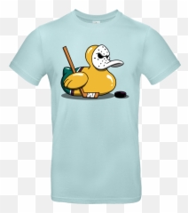 Download Hadouken Exact - Mallard Png,Hadouken Png