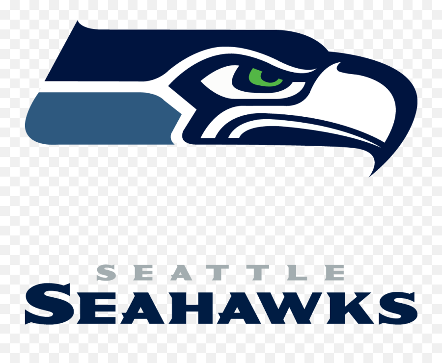Nfl Madrid Sports Bar - Seattle Seahawks Png,Seahawks Png