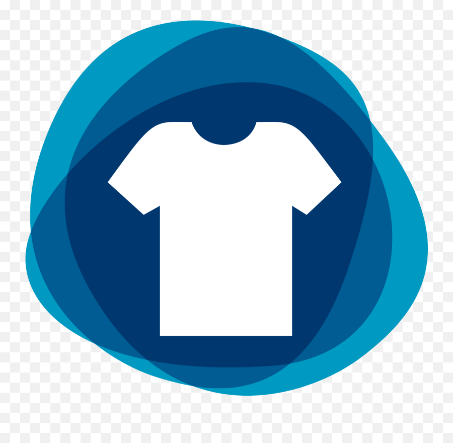 Rt Logo Png Clipart - Blue T Shirt Icon Png,Rt Logo