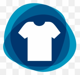 Rt Logo Png Clipart - Blue T Shirt Icon Png,Rt Logo