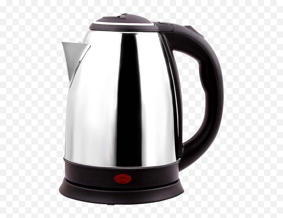 Product - Details Sanford Electric Kettle Sf3343ek Png,Kettle Png