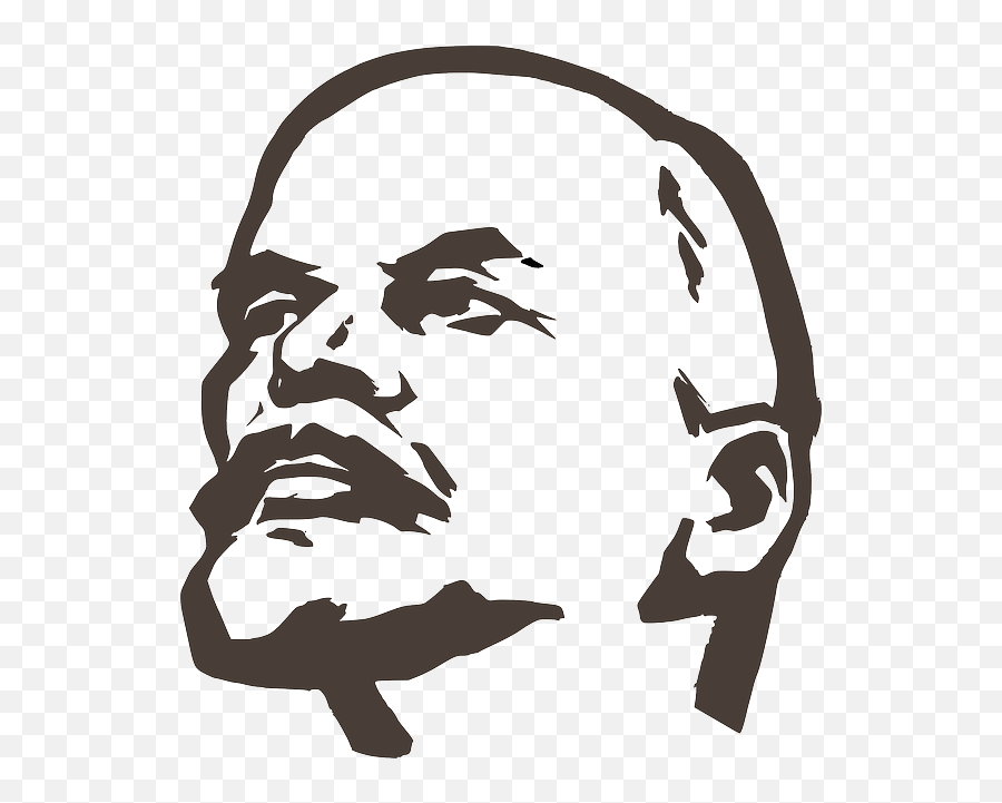 Kim Jong - Un Png Image Png Images Communism Socialism Lenin Clipart,Madara Png