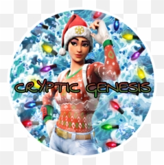 Thank You Cryptic Pink For The New Yt Logo Crypticp - Label Png,Yt Logo