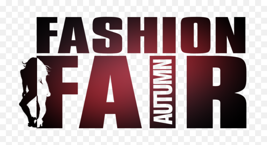 Fashion Fair - Fashion Fair Logo Png,Fair Png