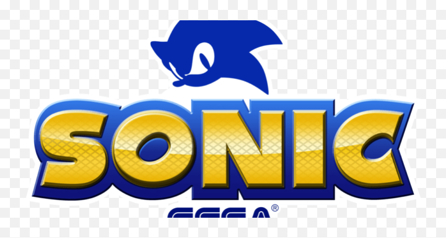 Sega Europe Lays Off In Sonic And - Sega Png,Sonic 06 Logo