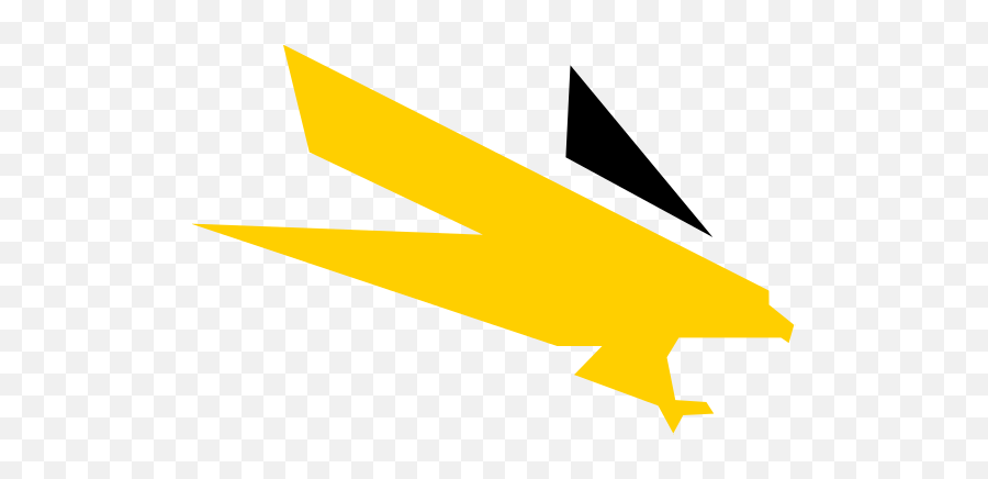 Agnico Eagle Mines Limited Logo - Agnico Eagle Mines Limited Png,Eagle Logo Images