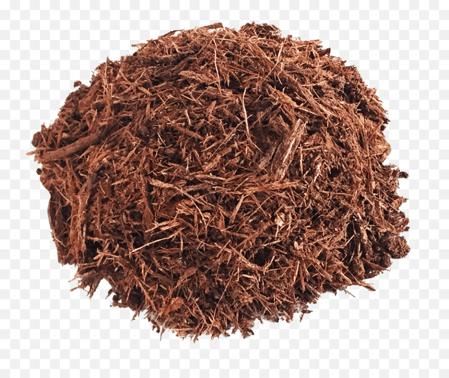 Mulch - Chocolate Png,Mulch Png
