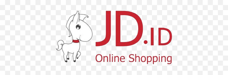 Jd Id Logo Png Image - Jd Id Logo Transparent,Jd Logo