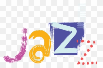 Jazz Y Pham Design Png