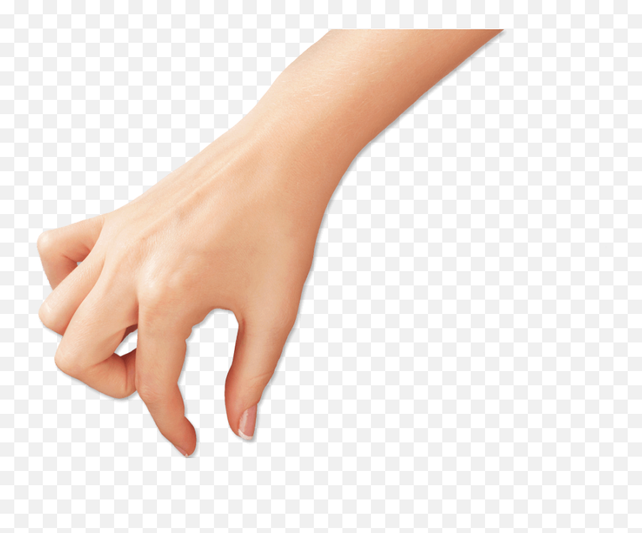 Hand Png Free Image - Hand Sticking Out Png,Hand Png