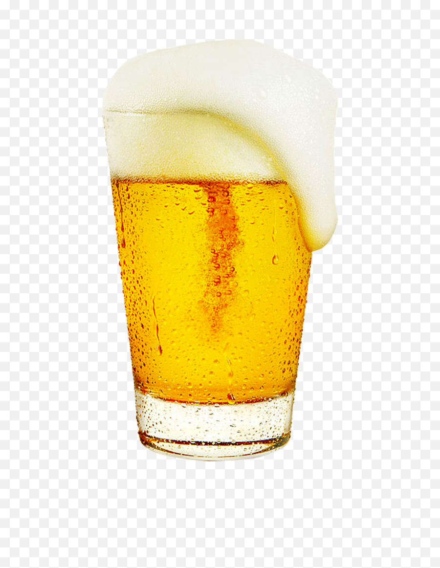 Beer Glass Transparent Background Png - Glass Of Beer Transparent Background,Glass Transparent Background
