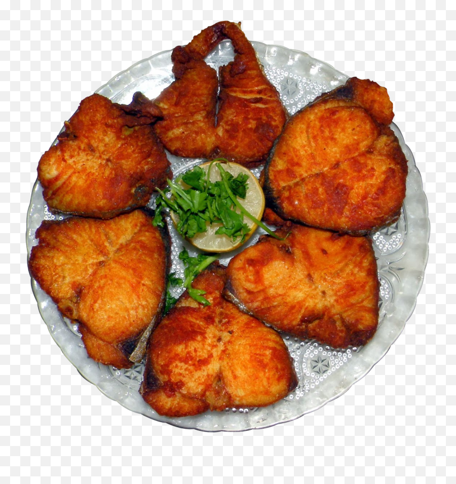 Fried Fish Png Image For Free Download - Fish Fry Food Png,Fish Fry Png