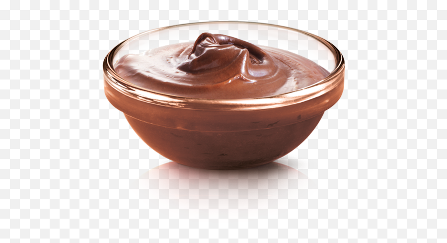 Nutella Png Transparent - Nutella Png,Nutella Png