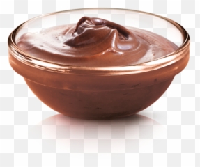 Nutella Png Transparent - Nutella Png,Nutella Png