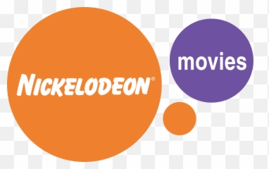 Nickelodeon Old Logo - Nickelodeon 2009 Logo Svg Png,Nickelodeon Logo ...