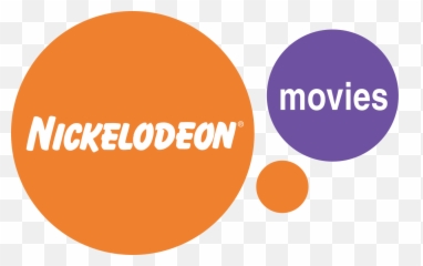 Nickelodeon Movies 2000 - Logo png