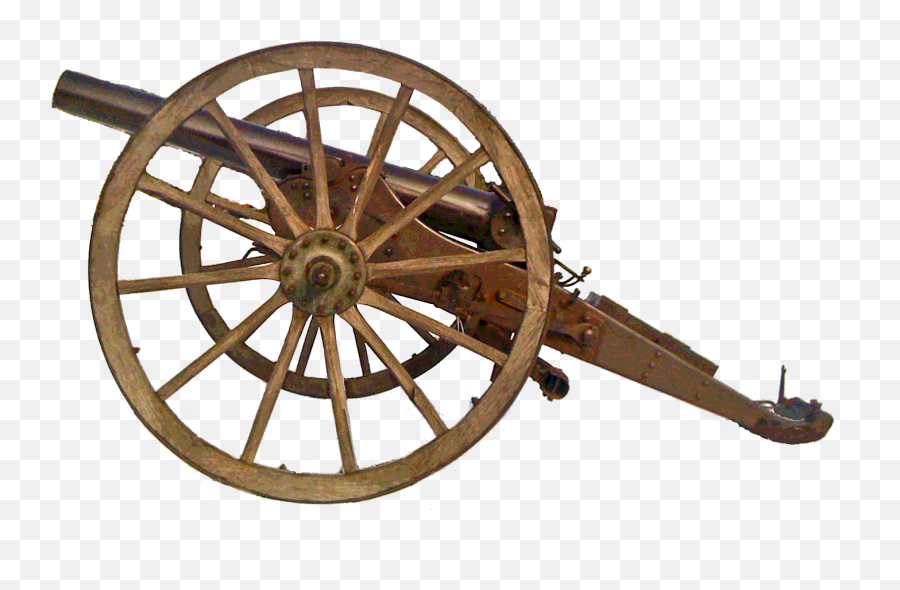 Cannon Png - Cannon Png,Cannon Transparent