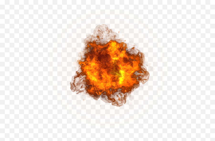 Explosions Sprites Mega - Rpg Maker Explosion Gif Png,Explosion Gif Transparent Background