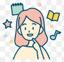 Download App - Cartoon png