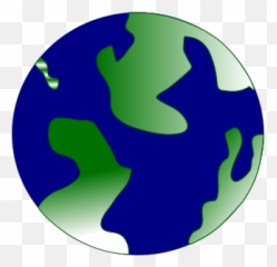 Pseudo Globe Svg Clip Arts Download - Emblem png