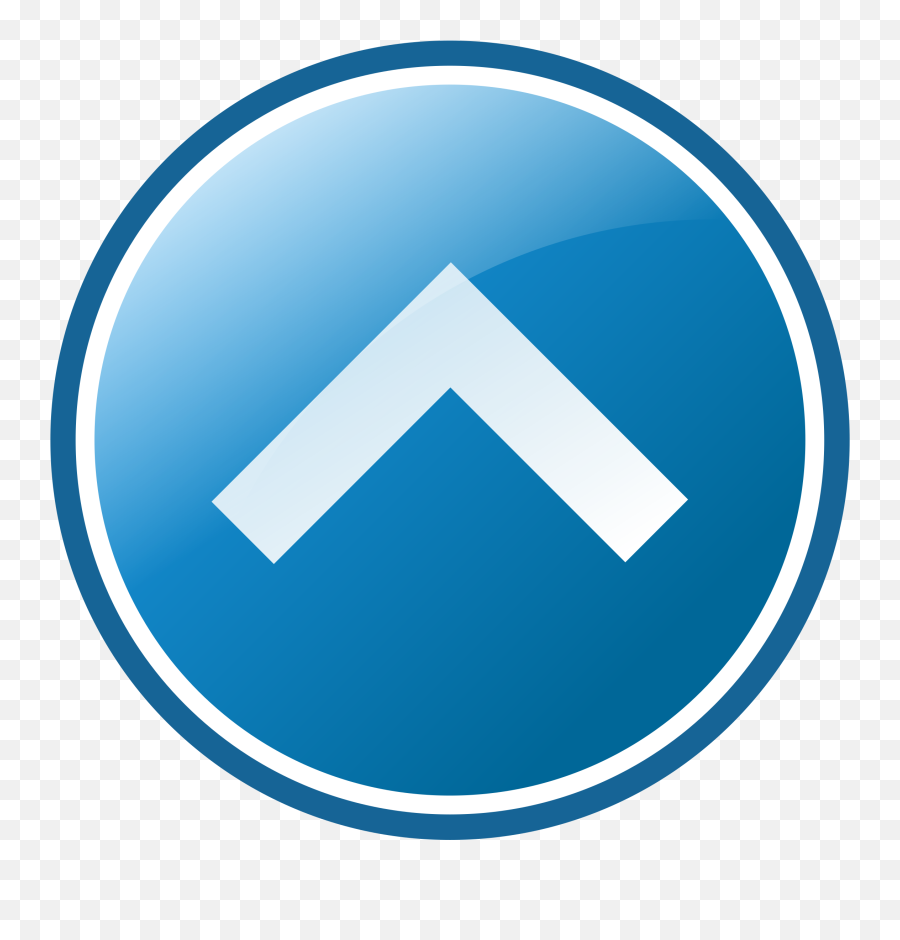 Blue Arrow Button - Left And Right Buttons Png,Blue Arrow Transparent Background