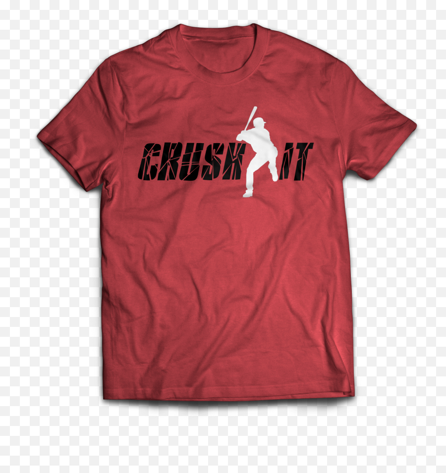 Crushit Original - Maverick Bird Logo Logan Paul American New York City Opera T Shirt Png,Logan Paul Png