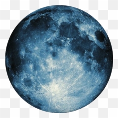Image About Edit In Minimms By Ana Delmo - Full Moon png