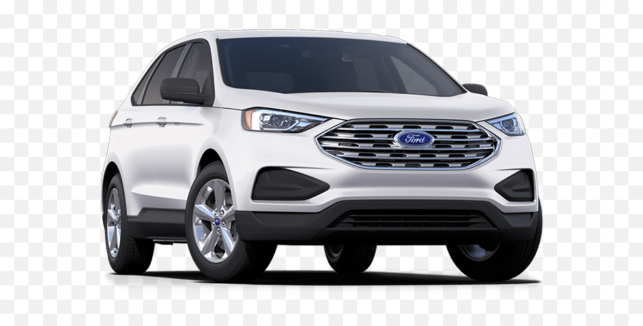 2020 Ford Edge Specs Prices And Photos Birdnow Dealerships - 2020 Ford Edge Burgundy Velvet Png,Edge Png