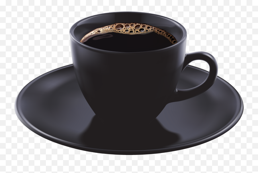 Coffe Cup Png Download Free Clip Art - Cup Of Coffee Png,Coffee Cups Png