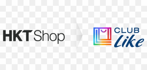 Redirect Mobile - Graphics Png,Smart Png