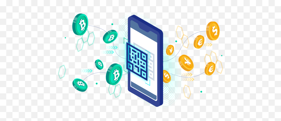 Hula - Bitcoin Bch Graphic Design Png,Bitcoin Cash Logo Png