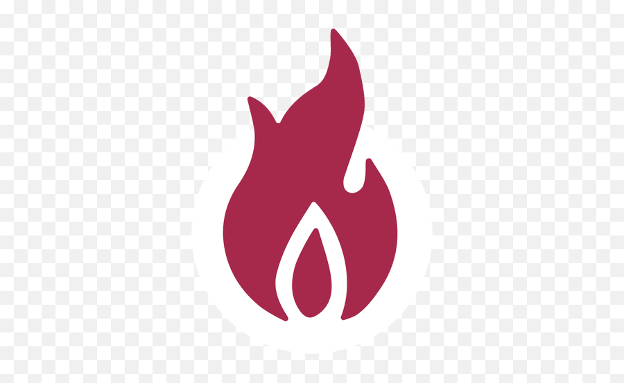 Fire Symbol - Simbolo De Fogo Png,Fire Symbol Png