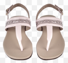 Girl - Leather Sandals With Cut Out Detail U2013 Cashmirino Girls Sandals Png,Sandals Png