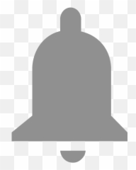 Free Transparent Youtube Bell Icon Png Images Page 1 Pngaaa Com