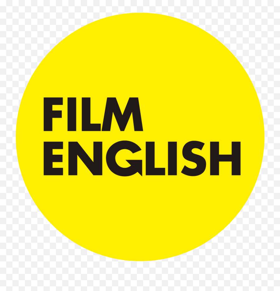 Film English U2013 By Kieran Donaghy - Restaurant Png,It Movie Logo