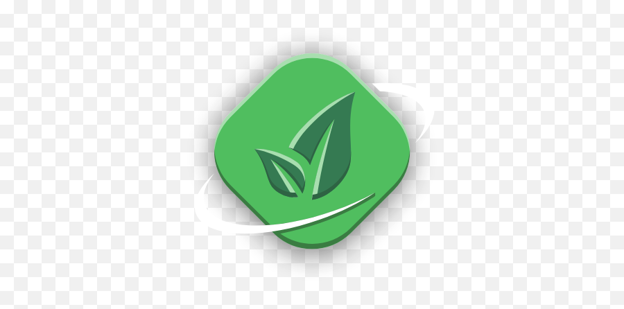 E - Bridge Plus For Green Information Toshibatec App Emblem Png,Green Eye Logo