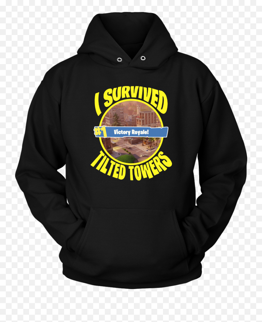 Victory Royale Tilted Towers Shirts - Gtr Png,1 Victory Royale Png