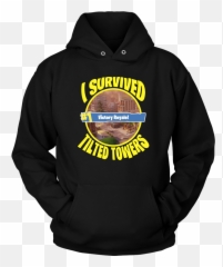 Victory Royale Tilted Towers Shirts - Gtr Png,1 Victory Royale Png